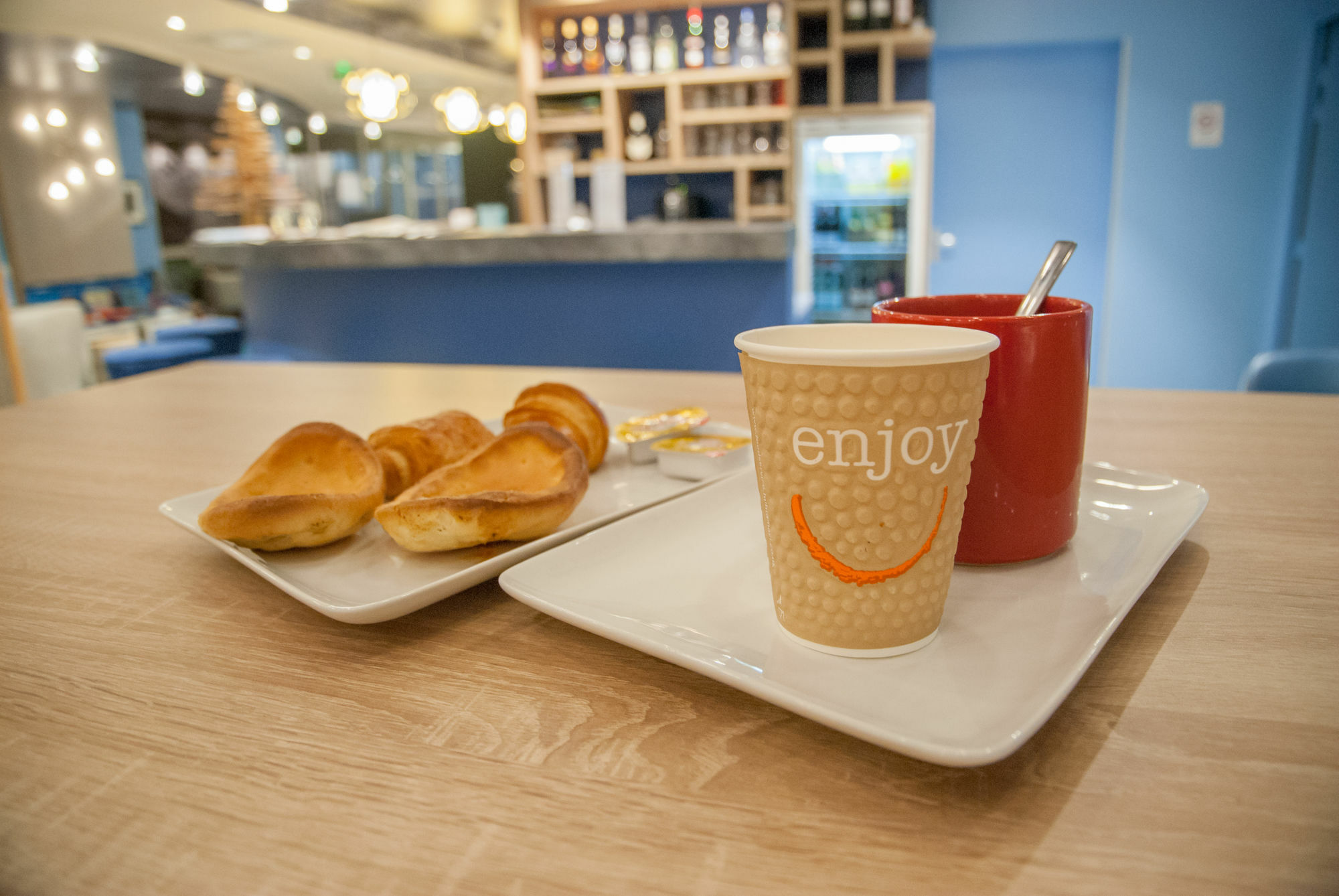 Ibis Styles Saint Malo Port Ξενοδοχείο Εξωτερικό φωτογραφία